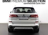 BMW X5 4