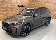 BMW X5 2