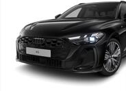 Audi A5 3