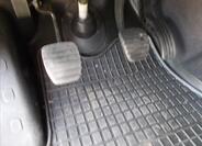 Renault Trafic 28