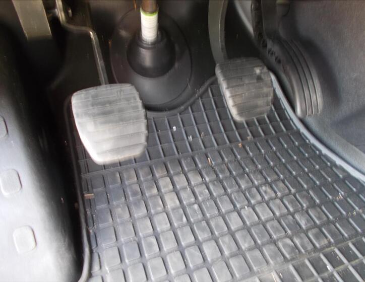 Renault Trafic 28