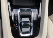 Škoda Octavia 13