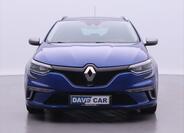Renault Mégane 2