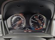 BMW Řada 2 22