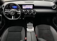 Mercedes-Benz Třídy A 12