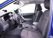 Ford Ranger 11