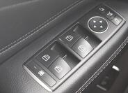 Mercedes-Benz GLE 23