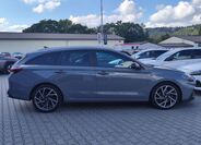 Hyundai i30 4
