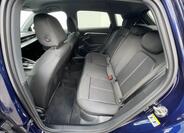 Audi A3 16