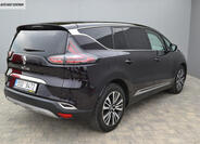 Renault Espace 5