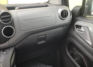 Citroën Berlingo 22