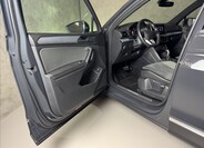 Seat Tarraco 20