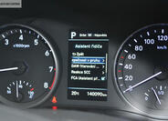 Hyundai i30 42