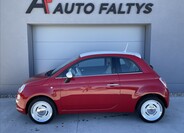 Fiat 500 6