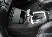 Volkswagen Tiguan 21