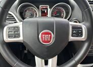 Fiat Freemont 23