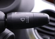 Opel Corsa 19