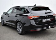 Škoda Superb 12