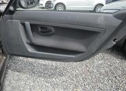 Smart Roadster 23