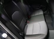 KIA Ceed 12