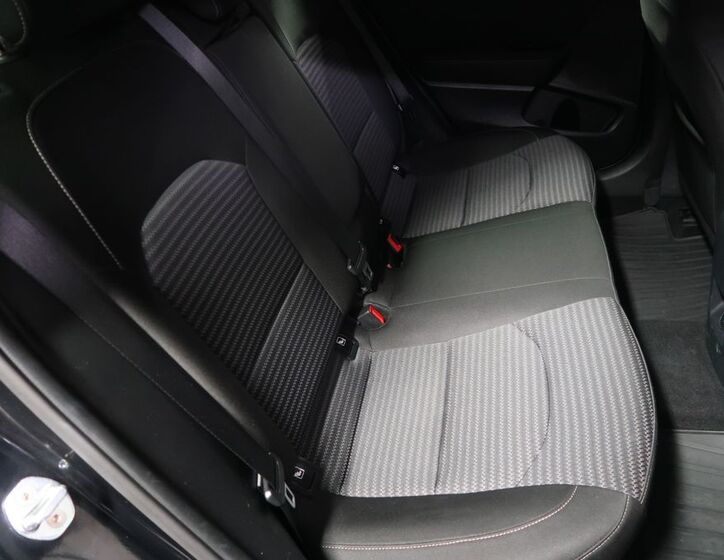 KIA Ceed 12