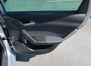 Seat Leon 21