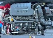Hyundai i30 40