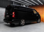 Toyota ProAce 26