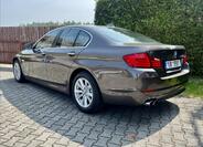 BMW Řada 5 3