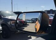 Ford Ranger 13