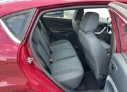 Ford Fiesta 24