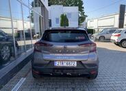 Mitsubishi ASX 5