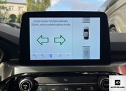 Ford Kuga 75