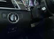 Mercedes-Benz GLS 10