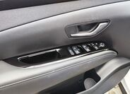 Hyundai Tucson 33