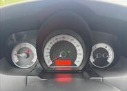 KIA Ceed 17