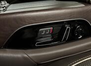 Audi A8 57