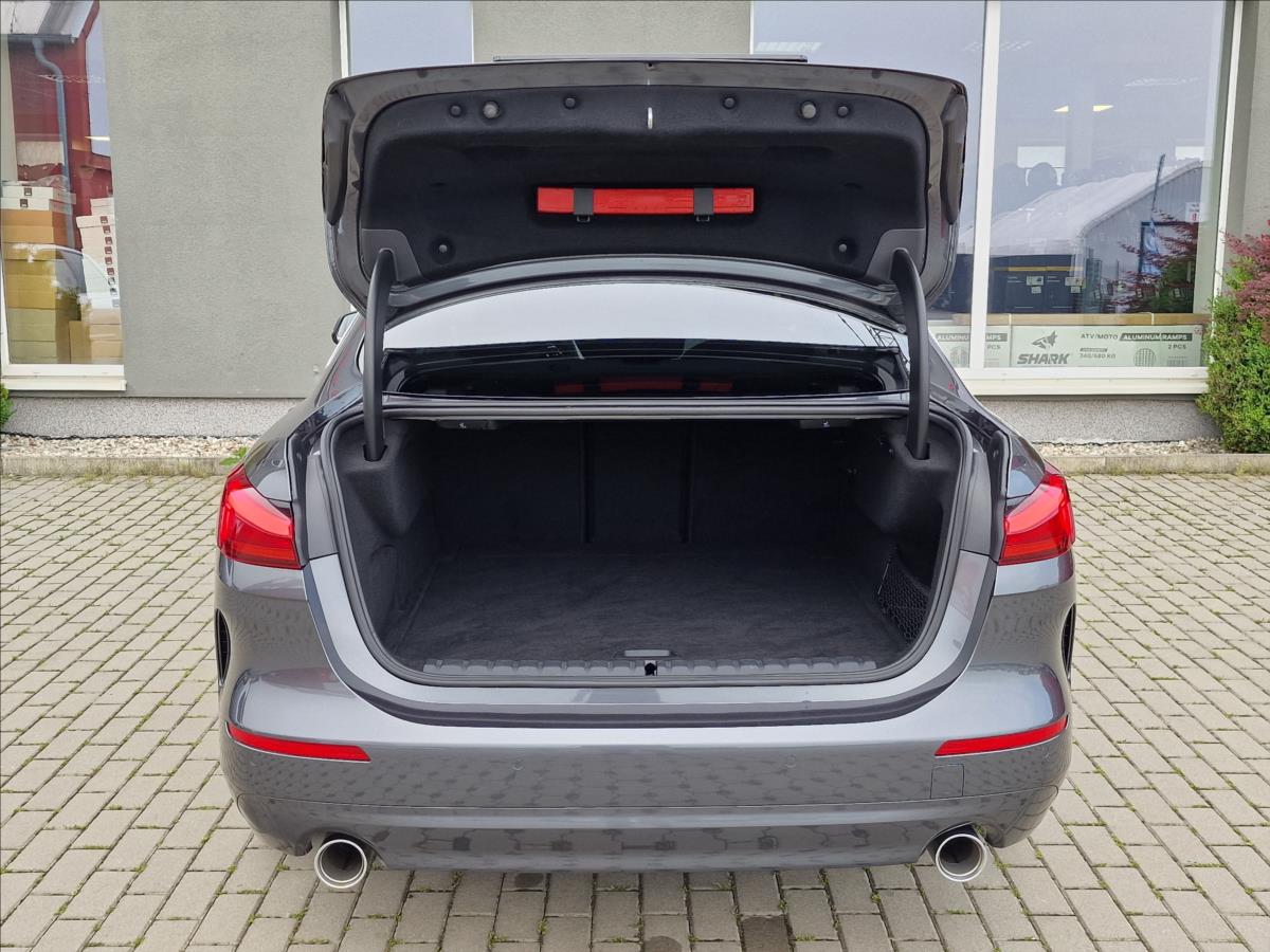 BMW Řada 2
