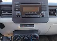 Suzuki Ignis 12