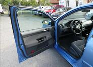 Volkswagen Polo 20
