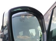 Land Rover Discovery Sport 30