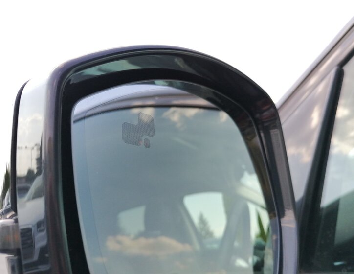 Land Rover Discovery Sport 30