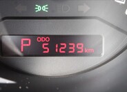 KIA Venga 9