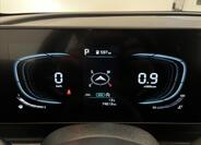 KIA Sportage 13