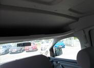 Volkswagen Caddy 17