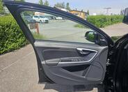 Volvo V60 9