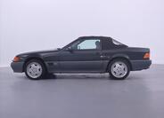 Mercedes-Benz SL 4