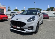 Ford Puma 14