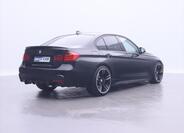 BMW Řada 3 7
