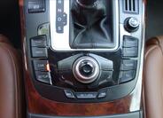 Audi A5 29